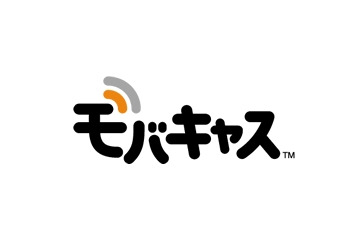 ドコモ、モバキャスの認定基幹放送事業会社「mmbi」へ約300億円を追加出資 画像