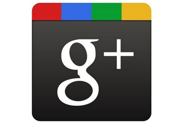 Google+が年齢制限を緩和、18歳から13歳に 画像