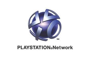 PlayStationNetworkで本日22時から長期メンテナンス開始 画像