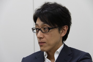 【インタビュー】ライフスタイルと結びつき、ネット銀行の裾野を広げる「スマホ銀行」へ！……じぶん銀行に聞く 画像