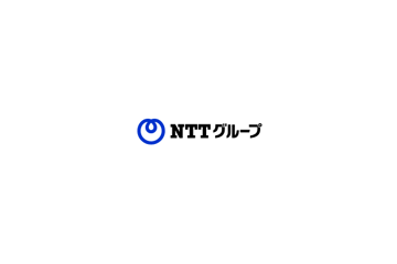 NTTグループ決算、NTT-Comの通話収入は下げ止まり、NTTデータは大幅な増収増益 画像