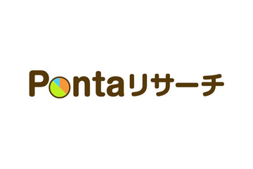 冬のバーゲンセールに関する調査…Pontaリサーチ調べ 画像