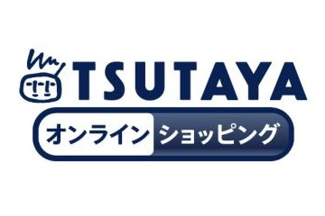 『映画けいおん！』が2012年トップ　アニメストアランキング 画像