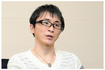 劇場版「とある魔術の禁書目録　－エンデュミオンの奇蹟－」　阿部 敦さん（上条当麻役）インタビュー　前編 画像