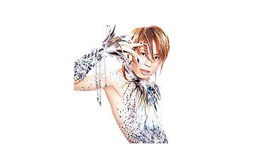 T.M.Revolution、3/13スペイン坂スタジオで生トーク。松浦亜弥も配信中 画像