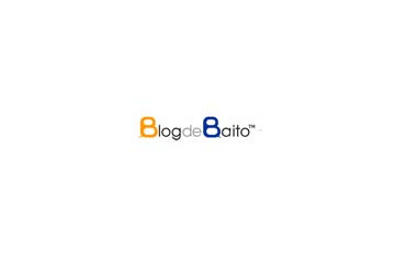 Sozon、ブログを活用した広告プロモーションサービス「Blog de Baito」を開始 画像