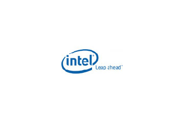 インテル、次世代CPU「Penryn」対応チップセット「Intel 3シリーズ」の新製品を投入 画像