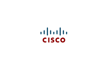 米Cisco、IronPort Systemsの買収を完了——自己防衛ネットワーク戦略を強化 画像