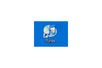 米アップル、iPhoneに対応したiTunes 7.3を公開 画像