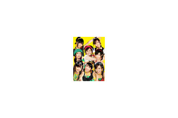 GyaOがAKB48を大特集〜魅力満載のシングルクリップ＆コメントも！ 画像