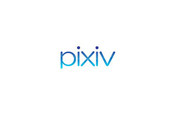 イラスト共有サイト「pixiv」、会員増で運営体制が個人から企業に移行 画像