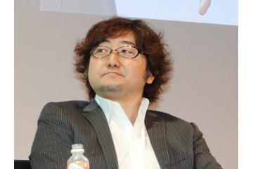 アジアから世界にイノベーションを発信する……LINE森川社長、ジェリー・ヤン氏らとトークセッション 画像