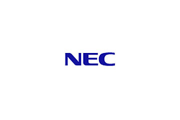 NEC、自動的に画像を「人物」「風景」「花」など撮影シーンごとに分類・補正する技術を開発 画像