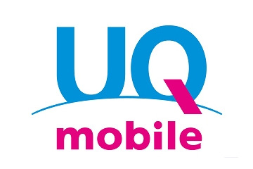 KDDI、「UQ mobile」ブランドで格安スマホに参入……通信プランは2GBが月980円より 画像