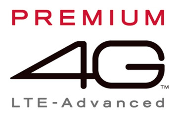 ドコモ、LTE-Advanced「PREMIUM 4G」を3月27日より提供開始 画像