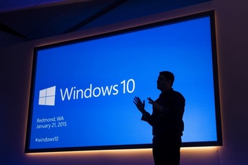 「Windows 10」が今夏リリースへ……全世界190ヵ国111言語で同時に 画像