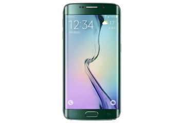 ソフトバンク「Galaxy S6 edge」、最新アップデートでVoLTEに対応 画像