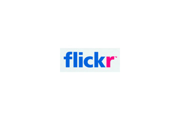 米Yahoo!、オンライン写真共有サービス「Flickr」に動画共有機能を追加 画像