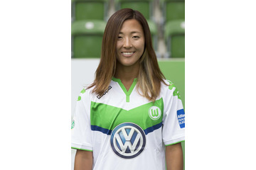 サッカー女子日本代表・大儀見、テロへの不安明かす 「安全な場所なんてない」 画像