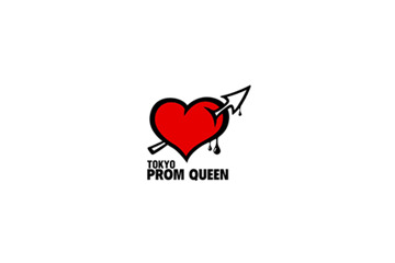 mixiや携帯動画サイトで同時公開のミニ連続ドラマ「Tokyo Prom Queen」 画像