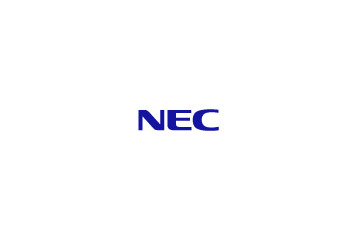 NEC、サッカー選手権「EURO2008」に向け、スイスの放送事業者に携帯端末用デジタルTV送信機を提供 画像