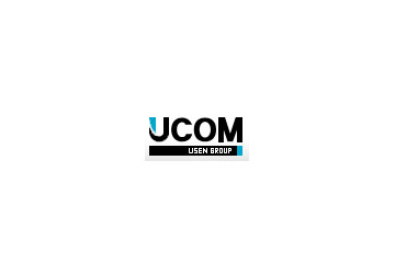 UCOM、SaaS型「ビジネスメールセキュリティ」を提供開始 画像