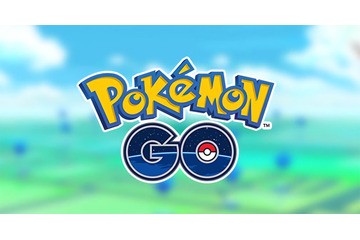 ポケモンGO、新ポケモンの登場が確定！ 画像