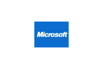 米Microsoft、600億ドルを超える年間収益を計上、1999年以降最高となる収益率増加へ 画像