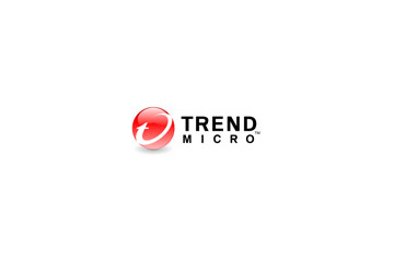 中小企業向け総合サーバ・クライアントセキュリティ製品「Trend Micro ビジネスセキュリティ 5.0」発表 画像