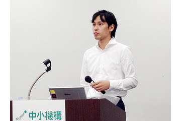 越境ECフェス／中国・東南アジアで成功、その事業とは？ 画像