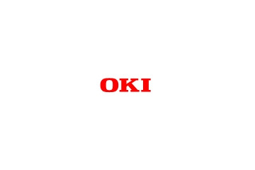 OKI、通信事業を分社化、100％出資子会社「OKIネットワークス」を設立 画像