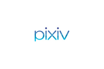 pixiv、開始1年で会員数が30万人突破 画像