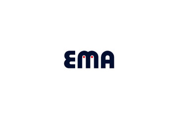 EMA、コミュニティサイト運用管理体制の認定サイト第2弾を発表〜en 高校生とモバゲータウン 画像