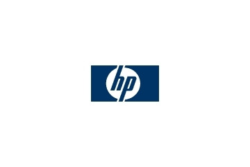 日本HP、ミッションクリティカル環境での仮想化を強化した「HP-UX 11i v3 Update 3」を発表 画像