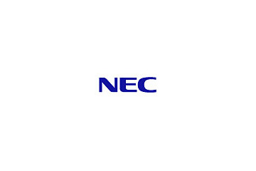 NEC、米ソフト会社「ネットクラッカー社」の買収手続きを完了〜通信サービスの運用支援システム領域を強化 画像