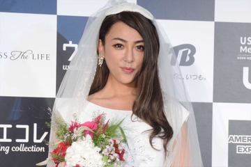 GENKING、年内の結婚に期待！同棲中の彼氏の「プロポーズ待ちです」 画像