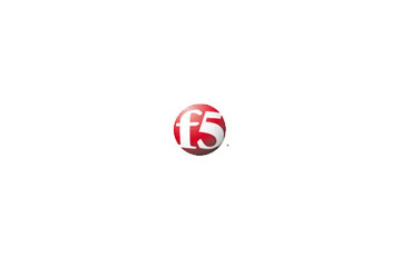 愛知県教育委員会、F5の「FirePass」を採用、教育用ネットから行政ネットの利用が可能に 画像