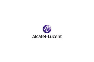 仏Alcatel-Lucent、Motiveの買収を完了、全額出資子会社へ 画像