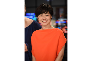 【昨日のエンタメニュース】有働由美子、理想の男性は井ノ原快彦／乃木坂46・若月佑美が卒業を発表 画像