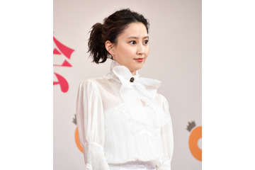 【11月28日誕生日の芸能人】河北麻友子、金爆・樽美酒研二、ネプチューン・堀内健…… 画像