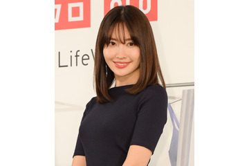 高橋みなみや小嶋陽菜ら、篠田麻里子の結婚を祝福！ 画像