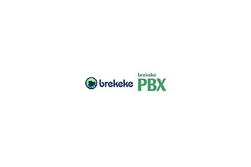 ソフトエイジェンシー、SaaS型IP-PBX「Brekeke PBX マルチテナントエディション」 画像