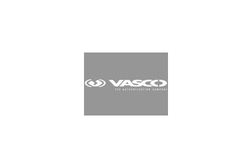 VASCO、SaaSアプリでのワンタイムパスワードによる二要素認証を可能に 画像