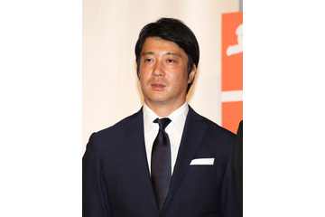 加藤浩次、吉本会長との話し合いは平行線「意思は変わらない」 画像