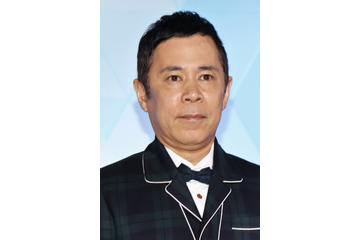 岡村隆史、ベテラン池乃めだかの答えに感心「あれが吉本」 画像