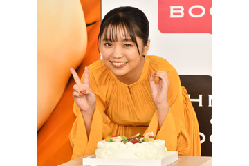 【昨日のエンタメニュース】大原優乃、腹筋とお尻をトレーニング／石原良純、結婚で価値観一変 画像