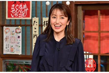 矢田亜希子、高校時代の超美少女秘蔵写真を披露 画像