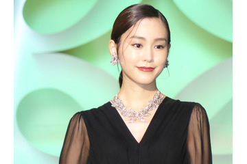 【12月16日誕生日の芸能人】桐谷美玲、パンサー向井、松田悟志…… 画像