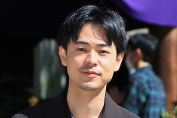 成田凌、芸能人は「なかなかデートができない！」と嘆き 画像