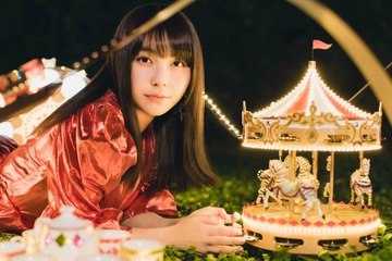 坂口有望、新曲「2020」本日リリース！ダンス＆ラップの新境地開拓 画像